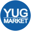 🧭 Эмодзи «Darknet» для Telegram
