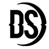 🌚 Эмодзи «Darknet» для Telegram