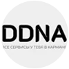 🔗 Эмодзи «Darknet» для Telegram