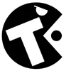 👾 Эмодзи «Darknet» для Telegram
