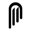 🐙 Эмодзи «Darknet» для Telegram