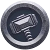 🛠 Эмодзи «Darknet» для Telegram