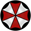 ☂️ Эмодзи «Darknet» для Telegram