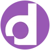 📰 Эмодзи «Darknet» для Telegram