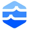 🌊 Эмодзи «Darknet» для Telegram