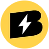 🔥 Эмодзи «Darknet» для Telegram