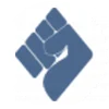 👊 Эмодзи «Darknet» для Telegram