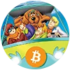 🐩 Эмодзи «Darknet» для Telegram