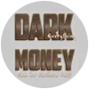 📰 Эмодзи «Darknet» для Telegram