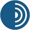 🧅 Эмодзи «Darknet» для Telegram