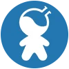 👨‍🔬 Эмодзи «Darknet» для Telegram