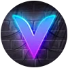 🪙 Эмодзи «Darknet» для Telegram