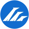 Стикерпак Darknet для Telegram