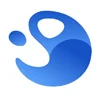 🛍 Эмодзи «Darknet» для Telegram