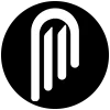 🐙 Эмодзи «Darknet» для Telegram