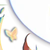 👻 Эмодзи «Hu Tao» для Telegram
