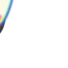 👻 Эмодзи «Hu Tao» для Telegram