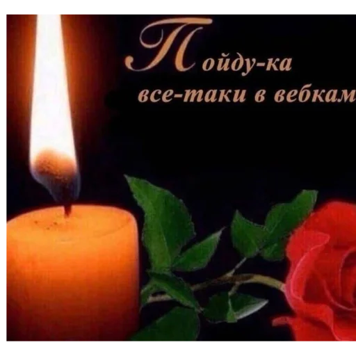 🗿 Стикер «кайза жмыхнуло 5» для Telegram