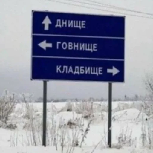 🗿 Стикер «кайза жмыхнуло 5» для Telegram