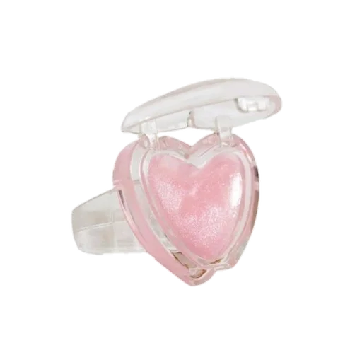 Стикерпак pink для Telegram