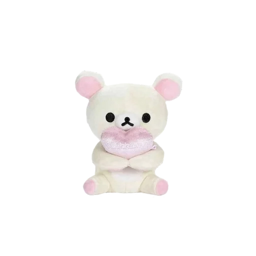 🗯 Стикер «pink» для Telegram