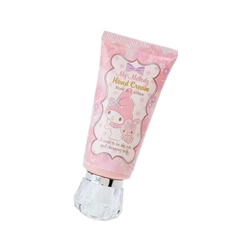 🧁 Стикер «pink» для Telegram