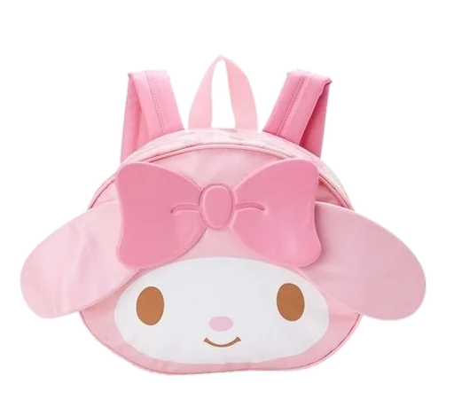 ❔ Стикер «pink» для Telegram