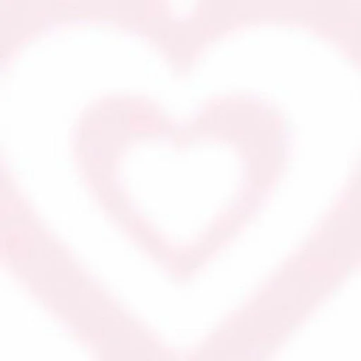 🩺 Стикер «pink» для Telegram