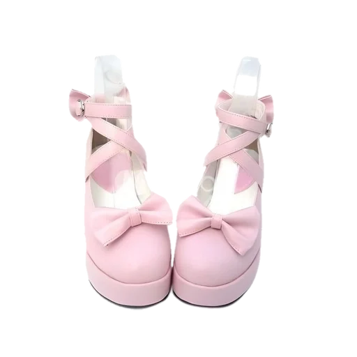 🌸 Стикер «pink» для Telegram