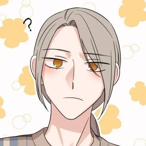 ❔ Стикер «get out of my house» для Telegram
