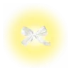 Стикер 40 Yellow #color #yellow #cute