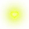Стикер 27 Yellow #color #yellow #cute