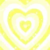 Обложка набора Yellow #color #yellow #cute
