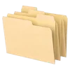 Стикер 48 Yellow #color #yellow #cute