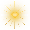 Стикер 28 Yellow #color #yellow #cute