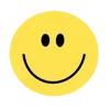 Стикер 47 Yellow #color #yellow #cute