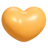 Стикер 9 Yellow #color #yellow #cute