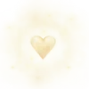 Стикер 29 Yellow #color #yellow #cute