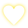 Стикер 23 Yellow #color #yellow #cute