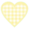 Стикер 4 Yellow #color #yellow #cute