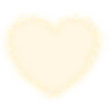 Стикер 25 Yellow #color #yellow #cute