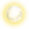 Стикер 38 Yellow #color #yellow #cute