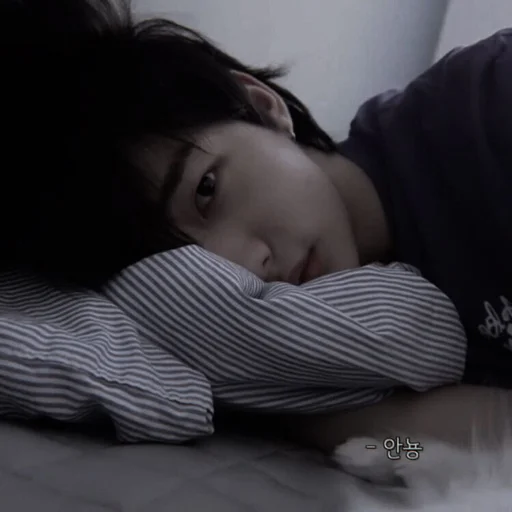🎸 Стикер «HWANHYUNJIN» для Telegram
