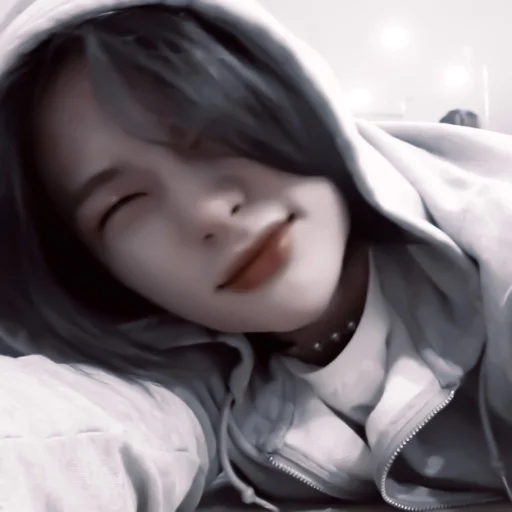 🪗 Стикер «Hwang Hyunjin» для Telegram