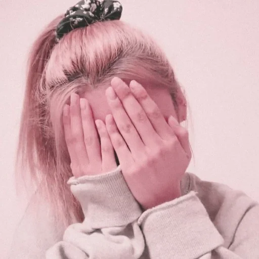 🦋 Стикер «hwang yeji» для Telegram