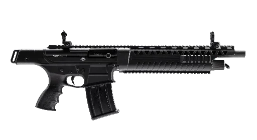 🥹 Стикер «GUNS» для Telegram