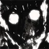 👾 Эмодзи «Hunter X Hunter» для Telegram