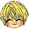 ☺️ Эмодзи «Hunter X Hunter» для Telegram