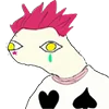 😶 Эмодзи «Hunter X Hunter» для Telegram