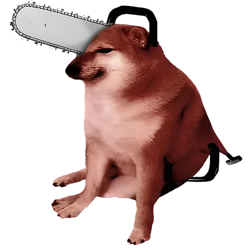 🫥 Стикер «miw» для Telegram
